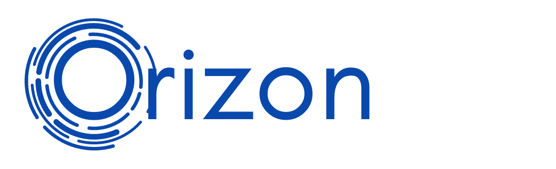 cropped-Logo-OrizonAds-5-e1714410287451.png